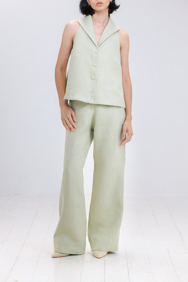 Athena Pants