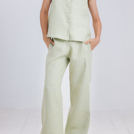 Athena Top
