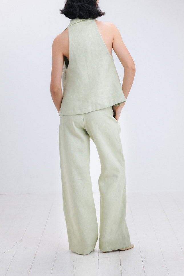 Athena Pants