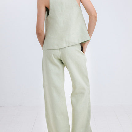Athena Top