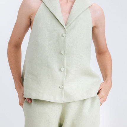 Athena Top
