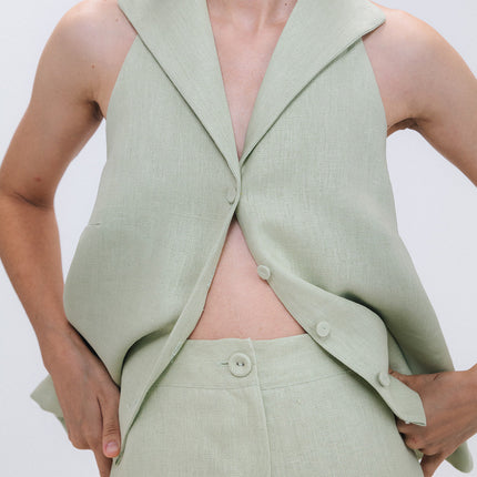 Athena Pants