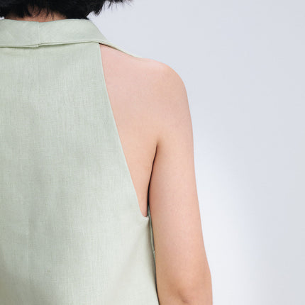 Athena Top