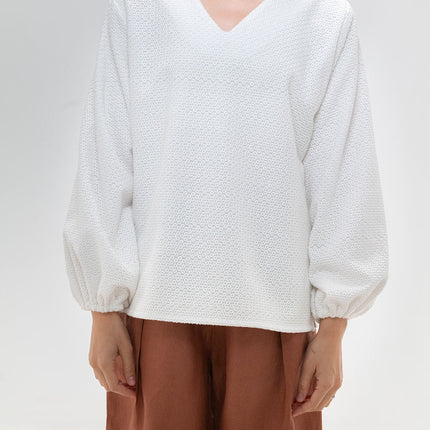 Tana eyelet