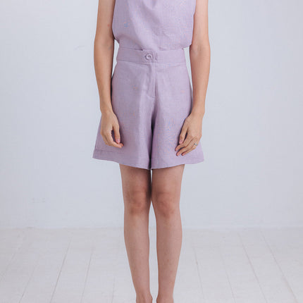 Vera Shorts