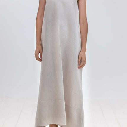 Awi Dress