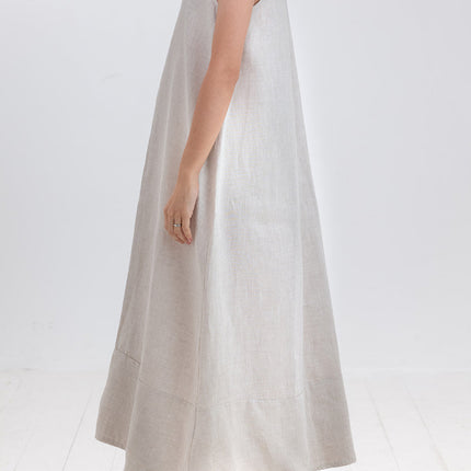Awi Dress