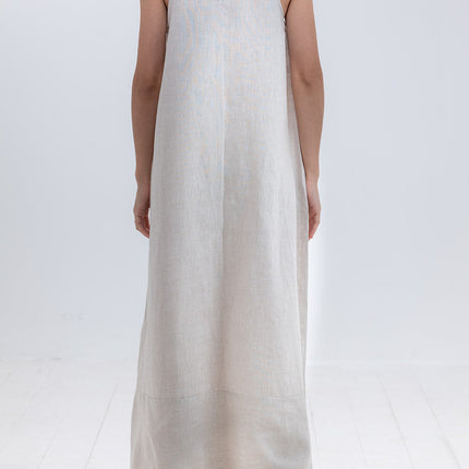 Awi Dress