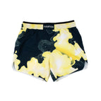 Navy / XS