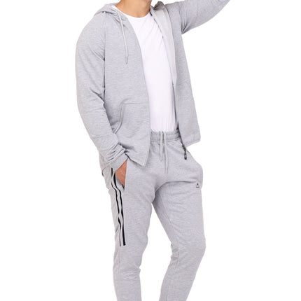 Ultimate Flex Jogger Sweatpants - (Tall Fit)