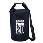 black 20L