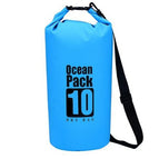 blue 10L