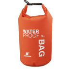 orange 5L