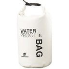 white 5L