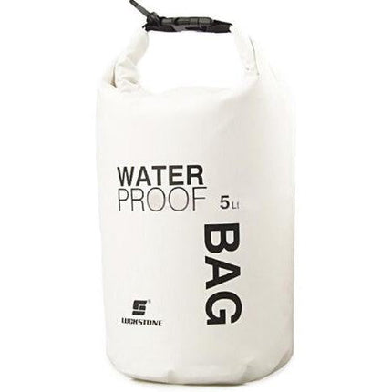 Waterproof Sport Bag