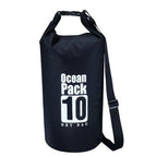 black 10L