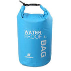 blue 5L
