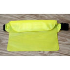 Yellow Color