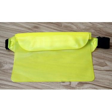 Waterproof Waist Bag
