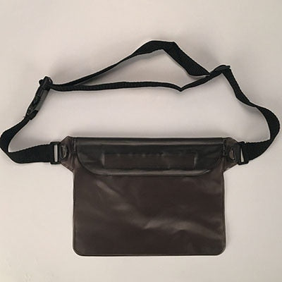 Waterproof Waist Bag