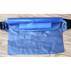 Blue Color