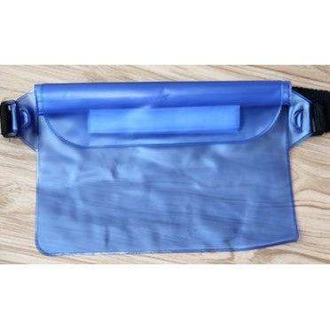 Waterproof Waist Bag