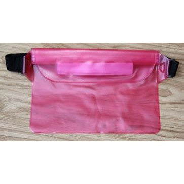 Waterproof Waist Bag