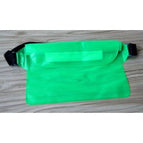Green Color