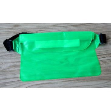 Waterproof Waist Bag