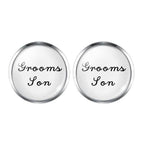 Grooms