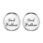 God father