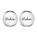 Usher