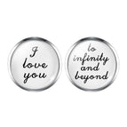 Infinity and beyond
