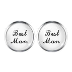Best man