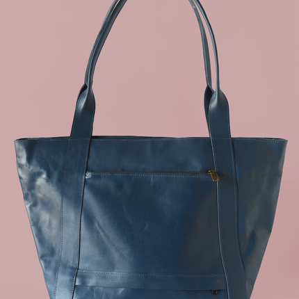 Weekender