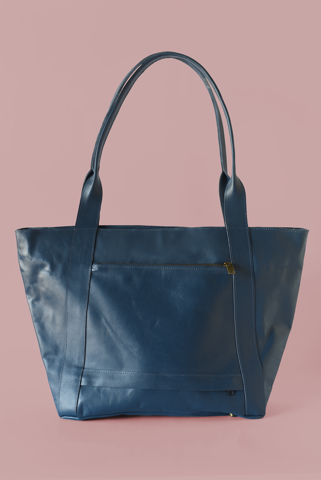 Weekender