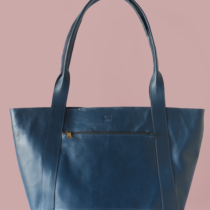 Weekender