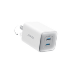 Shell White