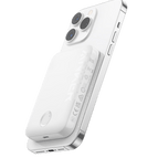 Shell White