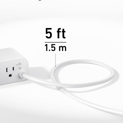 Anker 7-in-1 USB-C Charging Station (100W) BOA