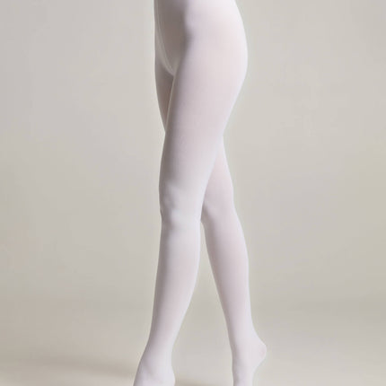 Conte Triumf 220 Den - Microfiber Opaque Winter Women's Tights (8С-58СП)