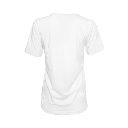 Imperfect Princess Tee