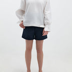 Off white / XS