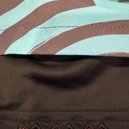 Royal Trunks