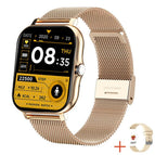 Golden Net+Silicone