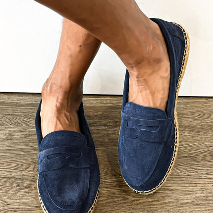 Yago Navy