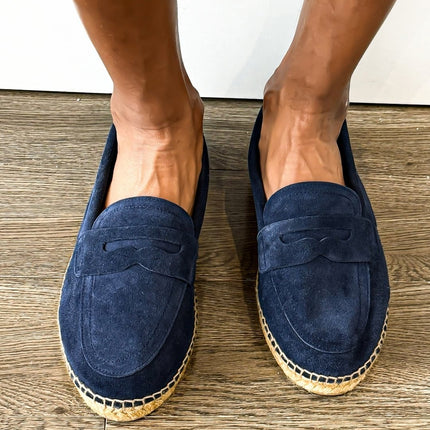 Yago Navy