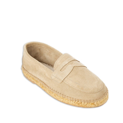 Yago Camel
