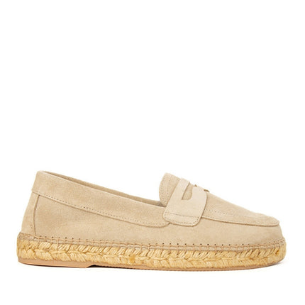 Yago Camel