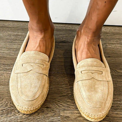Yago Camel